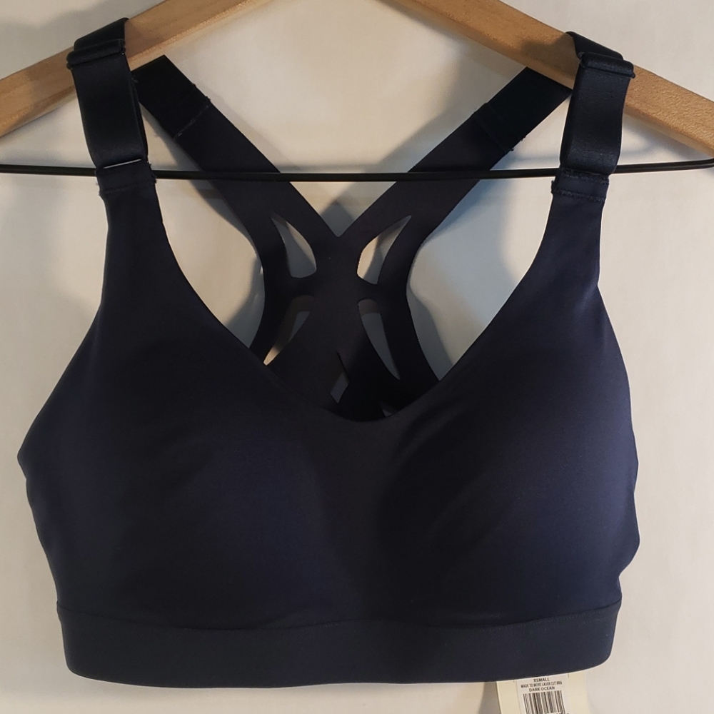 Calia by Carrie Underwood Bra